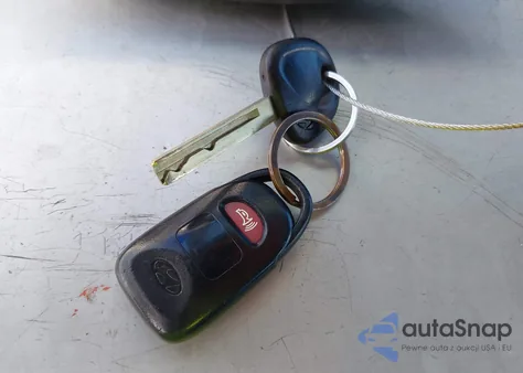 2015 Hyundai Veloster из США, поврежденный, VIN KMHTC6AD1FU237831